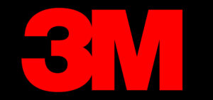 3m
