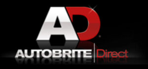 autobrite