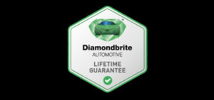 diamondabriste-automotive-1