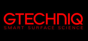 gtechniq
