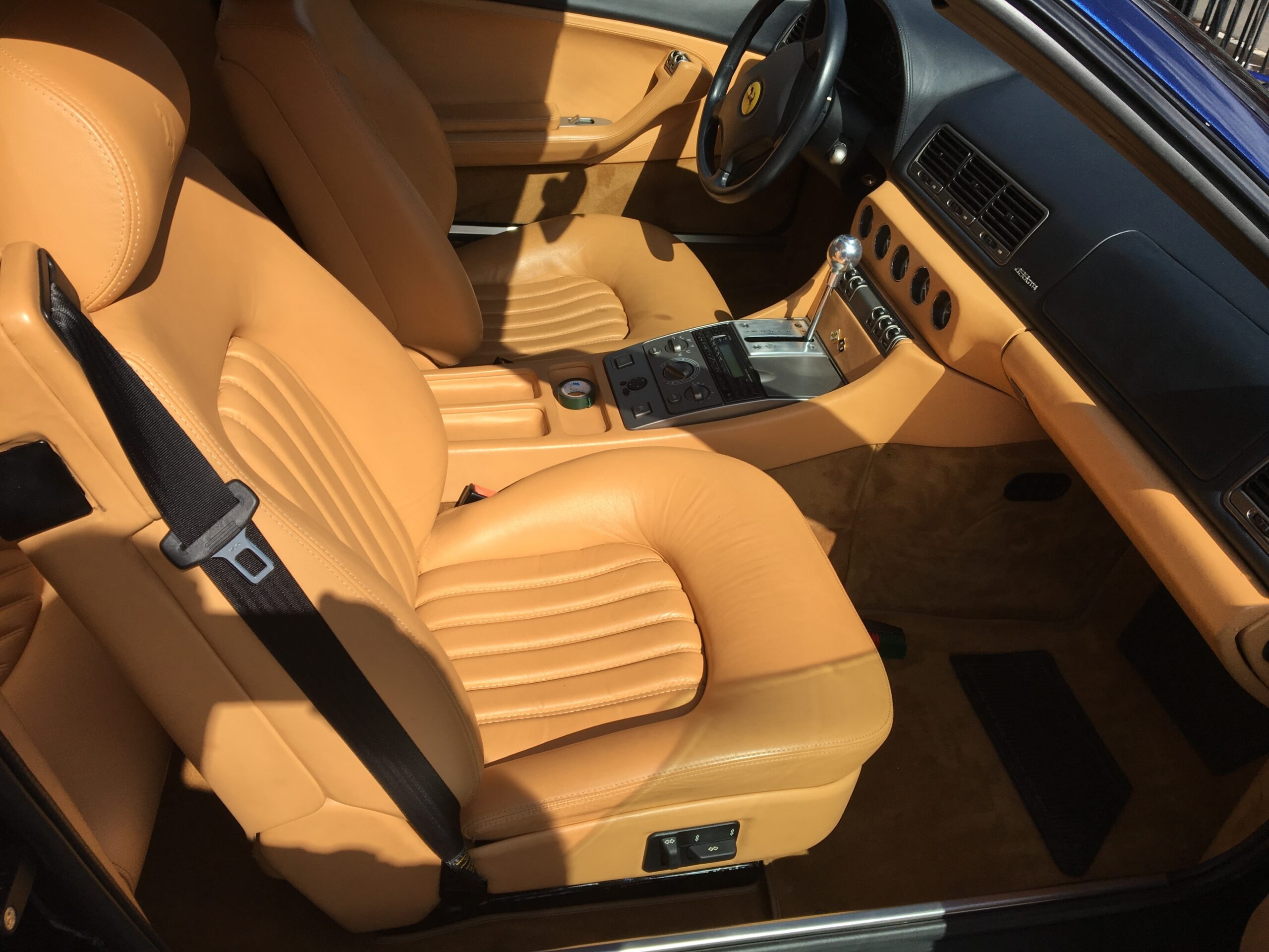 imgi_154_wash-my-car-1-scaled