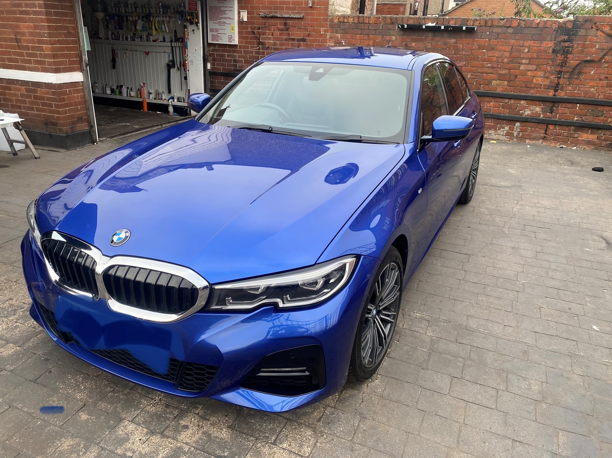imgi_155_car-wash-dixons-auto-1