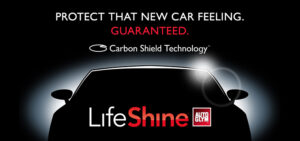 life-shine-autoglym