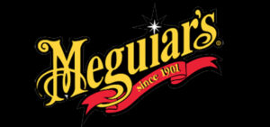 meguiars