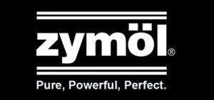 zymol